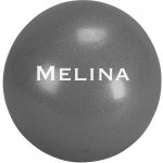 Trendy Sport Míč na pilates Trendy Melina 19cm – Zbozi.Blesk.cz