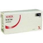Xerox 006R01185 - originální – Hledejceny.cz
