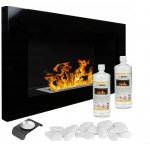 GNT Flame 650x400 – HobbyKompas.cz