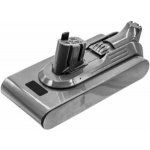 Cameron Sino CS-DYC180VX 25.2V Li-ion 4000mAh - neoriginální – Sleviste.cz