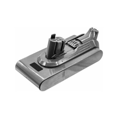 Cameron Sino CS-DYC180VX 25.2V Li-ion 4000mAh - neoriginální – Sleviste.cz