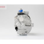 Kompresor, klimatizace DENSO DCP32060