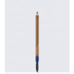 Estée Lauder Brow Now tužka na obočí 2 Light Brunette 1,2 g – Zboží Dáma