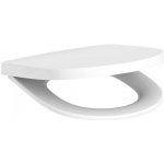 Jika H8904220000631 – Zboží Mobilmania