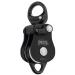 Petzl Spin – Zbozi.Blesk.cz