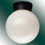 Compolux 916943/07 – Hledejceny.cz
