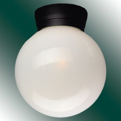 Compolux 916943/07 – Hledejceny.cz