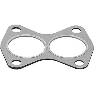 ELRING EL 693.350 – Hledejceny.cz