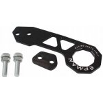 TAŽNÉ OKO HÁK ZÁVODNÍ EPMAN JDM TUNING | Zboží Auto