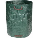 Merco Waste Bag 300 l – Zboží Dáma Merco Waste Bag 300 l – Zboží Dáma