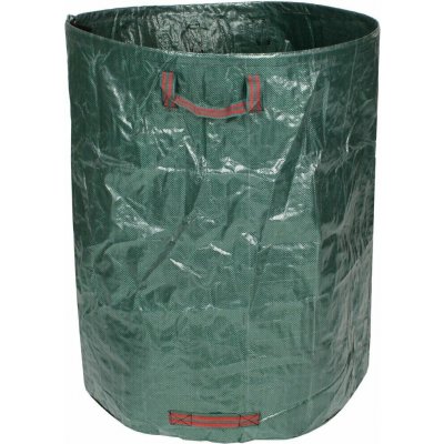Merco Waste Bag 300 l – Zboží Dáma Merco Waste Bag 300 l – Zboží Dáma