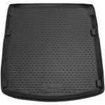 Gumová vana do kufru Novline Audi A5/S5 2007-2016 coupe – Hledejceny.cz