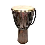Terre Djembe Glassfibre 50cm – Sleviste.cz