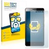 Ochranná fólie pro mobilní telefon 2x BROTECTHD-Clear Screen Protector Lenovo A6000