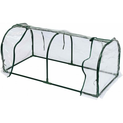 Cappa 14012 Mini fóliovník tunel 130×60×50 cm – Zboží Dáma