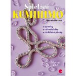 Kumihimo – Zbozi.Blesk.cz