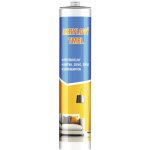 SOUDAL Exteriér Tmel akrylový 300g bílý – HobbyKompas.cz