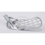 Unihoc Iconic Regular PE levá střední – Zboží Dáma