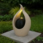 HOMESTYLING KO-795420400 – Zboží Dáma