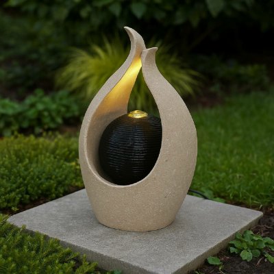 HOMESTYLING KO-795420400 – Zboží Dáma