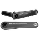 Sram Red E1 Dub – Zboží Dáma