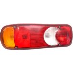 Zadní světlo pro DAF, RENAULT, VOLVO, AVIA (na kabel), levá strana – Zboží Mobilmania