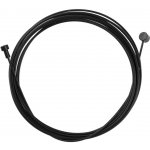 Alligator lanko brzdové MTB teflonové – Zboží Mobilmania