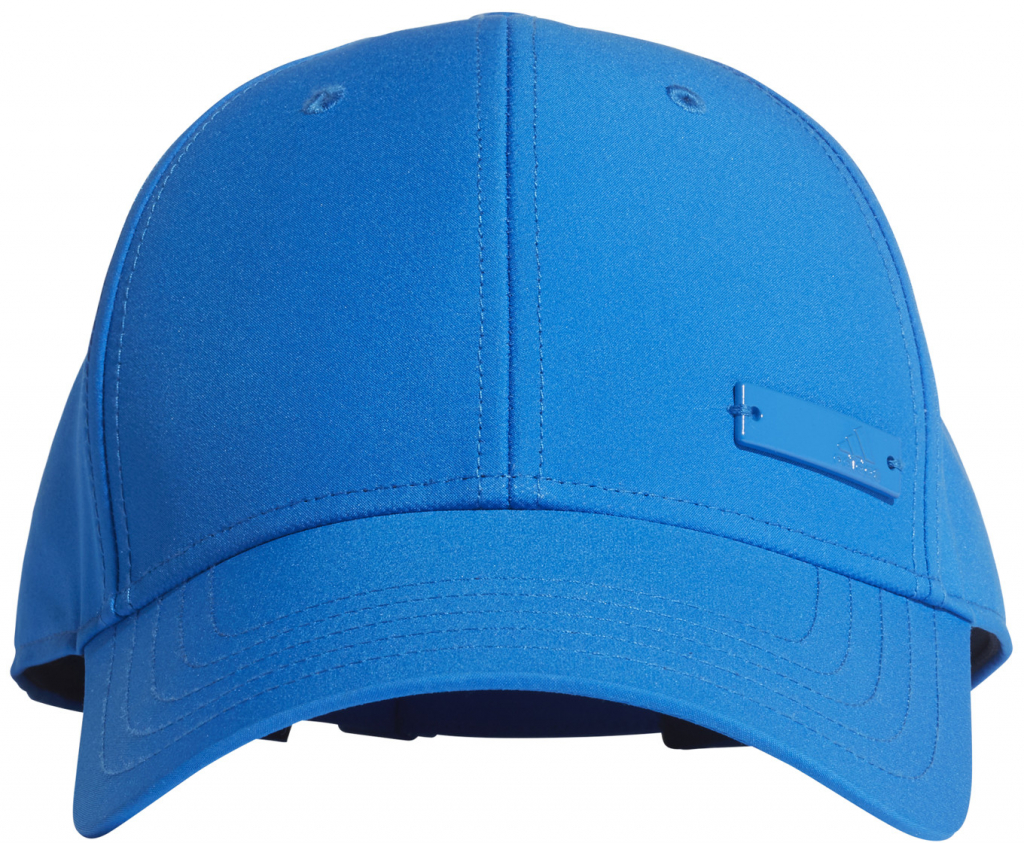 Adidas 6pcap top ltwgt met 500