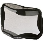 RAM Bug Barrier 250mm – Sleviste.cz