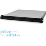 Synology RackStation RS1619xs+ – Zboží Živě