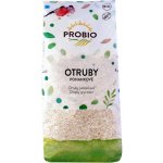 PROBIO Otruby pohankové 0,5 kg – Hledejceny.cz