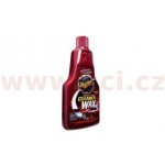 Meguiar's Cleaner Wax Liquid 473 ml | Zboží Auto