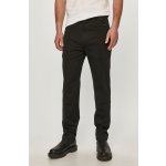 Calvin Klein kalhoty – Sleviste.cz