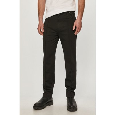 Calvin Klein kalhoty – Sleviste.cz