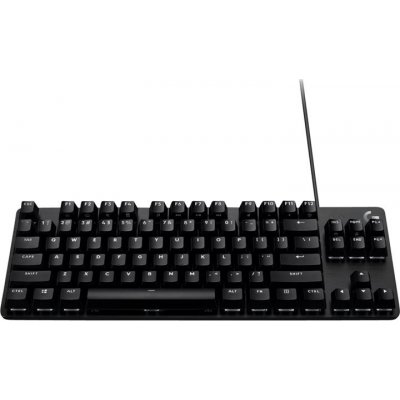 Logitech G413 TKL SE 920-010446*CZ od 1 399 Kč - Heureka.cz