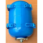 Aquasystem VAO24 24l EPDM 10bar – Zboží Mobilmania