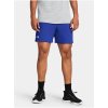 Pánské kraťasy a šortky Under Armour šortky UA Vanish Woven 6in shorts 1373718-400