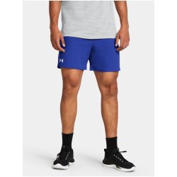 Under Armour šortky UA Vanish Woven 6in shorts 1373718-400