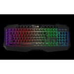 Genius GX GAMING Scorpion K11 Pro 31310007402 – Zboží Živě