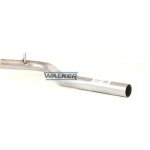 Walker WA 14115 – Hledejceny.cz