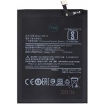 Xiaomi BN44 – Hledejceny.cz