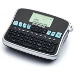 DYMO LabelManager 360D S0879510 – Zboží Živě