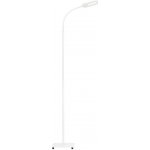 Briloner BL0902 – Hledejceny.cz