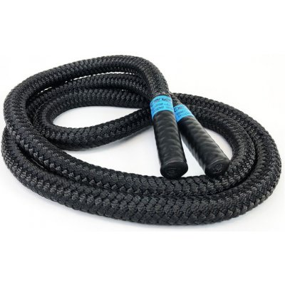 Aerobis Battle Jump Rope – Hledejceny.cz