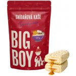Big Boy kaše Big King White 350 g – Hledejceny.cz