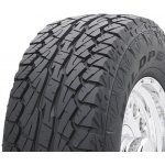 Falken Wildpeak AT01 215/60 R17 96H – Hledejceny.cz