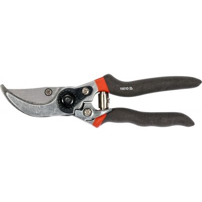 Yato YT-8800 – HobbyKompas.cz