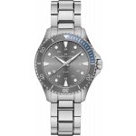 Hamilton H82211181 – Hledejceny.cz