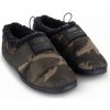 Nash Bačkory ZT Deluxe Bivvy Slipper