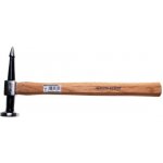 BGS Technic 1672-1 – Zboží Mobilmania